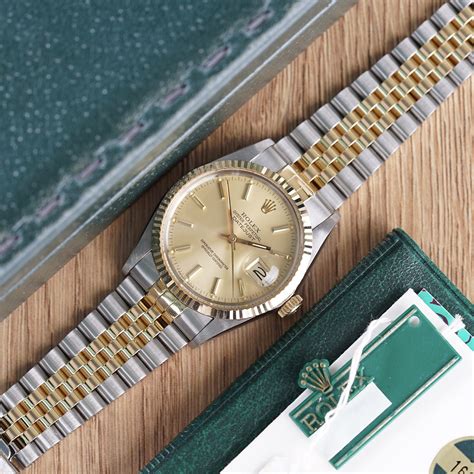 vintage rolex kopen|vintage Rolex models.